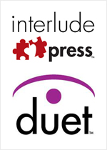 Interlude Press / Duetbooks