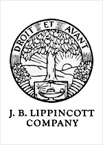 J. B. Lippincott