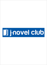 J-Novel Club