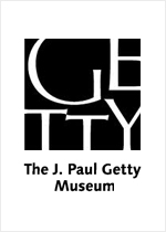 J. Paul Getty Museum