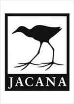 Jacana Media