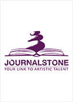 JournalStone