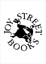 Joy Street Books
