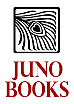 Juno Books