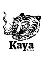 Kaya Press