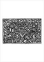 Kelmscott Press