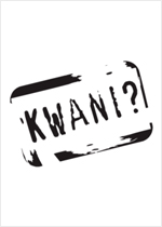 Kwani Trust