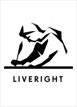 Liveright Publishing