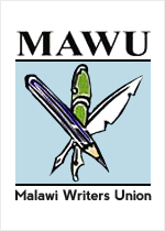 Malawi Writers Union