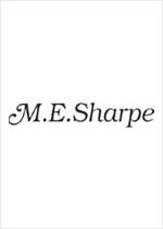 M. E. Sharpe