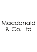 Macdonald & Co. Ltd