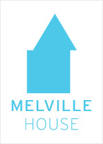 Melville House