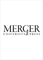 Mercer University Press