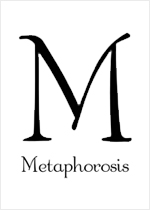 Metaphorosis