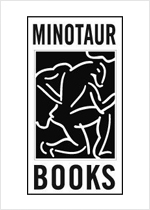 Minotaur Books