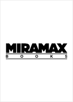 Miramax Books