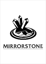 Mirrorstone