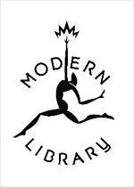 Modern Library