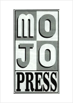 Mojo Press