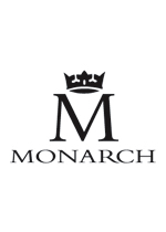 Monarch Books