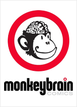 MonkeyBrain