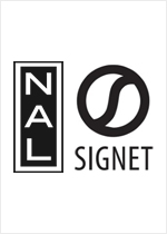 NAL/Signet