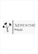 Nepenthe Press