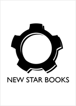 New Star Books