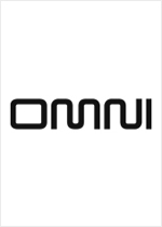 Omni