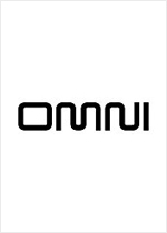 Omni Online