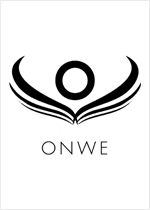 Onwe Press