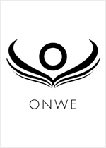 Onwe Press