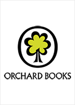 Orchard Books (UK)