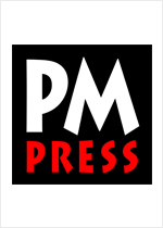 PM Press