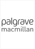 Palgrave Macmillan