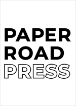 Paper Road Press