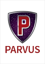 Parvus Press