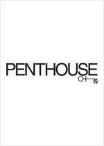 Penthouse