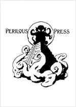 Perilous Press