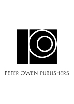Peter Owen Publishers