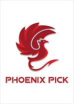 Phoenix Pick