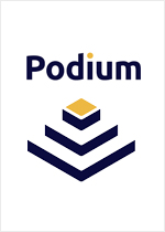 Podium