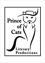Prince of Cats Literary Productions