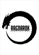 Ragnarok Publications