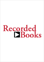 Recorded Books