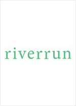 Riverrun