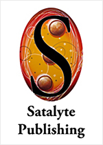 Satalyte Publishing