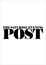 Saturday Evening Post