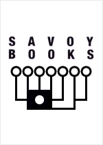 Savoy