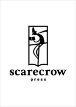 Scarecrow Press